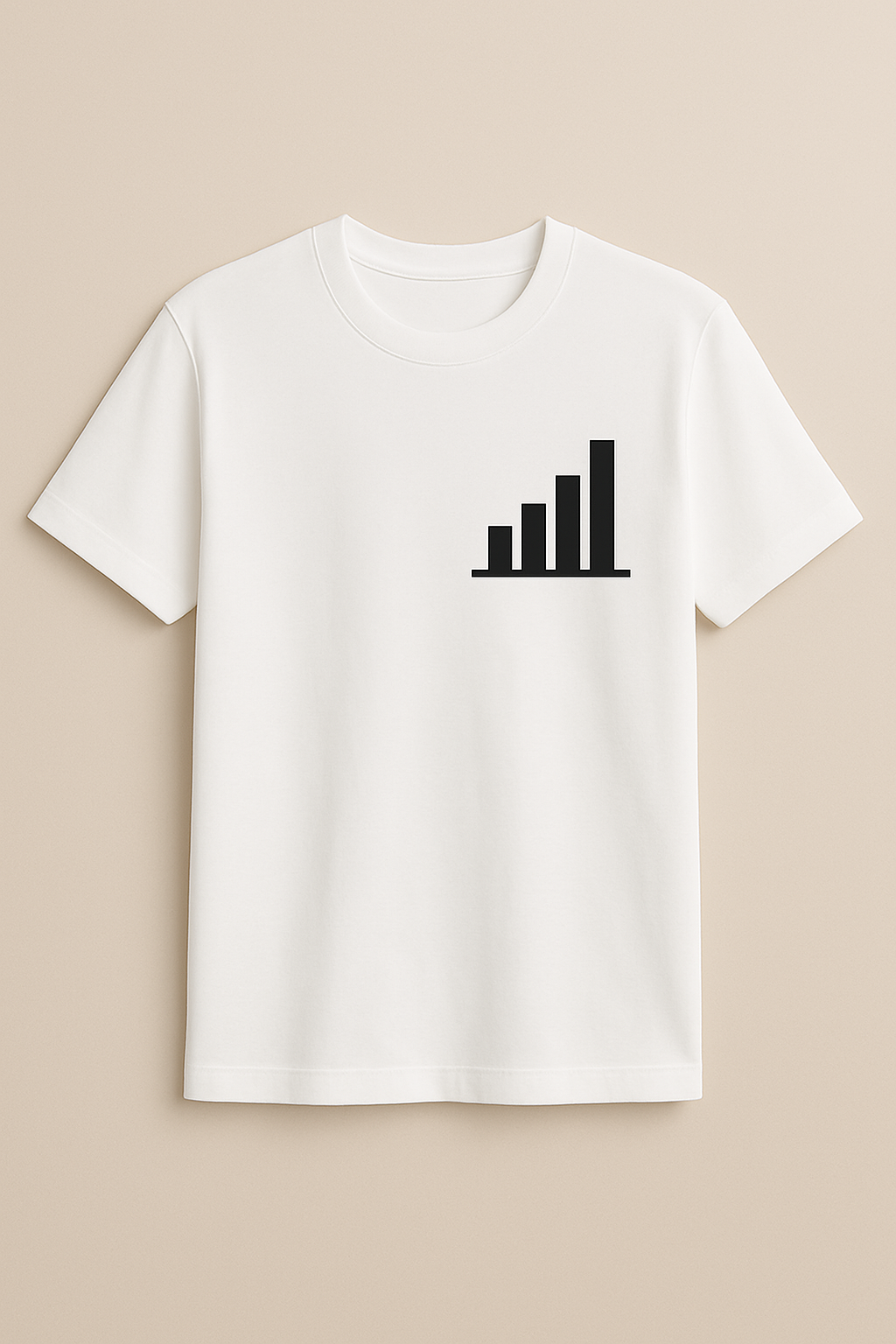 T-shirt Insight Graph