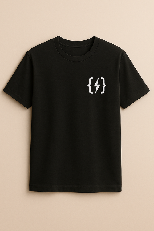 T-shirt Algorithm Code